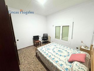 Casa adosada en venta en Can Rull en Sabadell