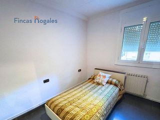 Casa adosada en venta en Can Rull en Sabadell