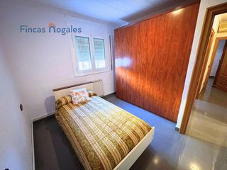 Casa adosada en venta en Can Rull en Sabadell