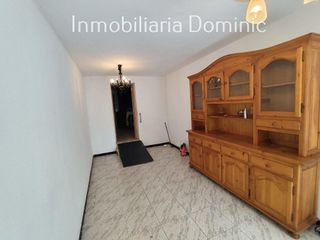 Casa adosada en venta en Maçanet de la Selva en Maçanet de la Selva