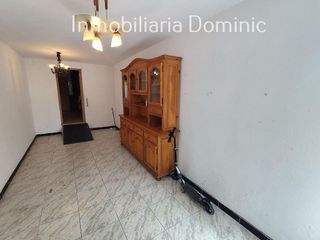 Casa adosada en venta en Maçanet de la Selva en Maçanet de la Selva