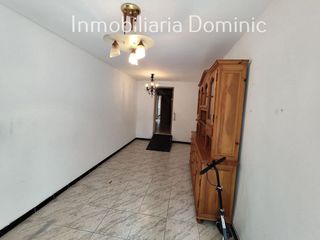 Casa adosada en venta en Maçanet de la Selva en Maçanet de la Selva