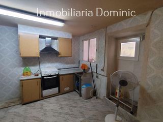 Casa adosada en venta en Maçanet de la Selva en Maçanet de la Selva