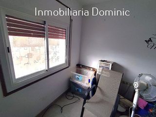 Casa adosada en venta en Maçanet de la Selva en Maçanet de la Selva