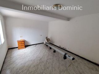 Casa adosada en venta en Maçanet de la Selva en Maçanet de la Selva