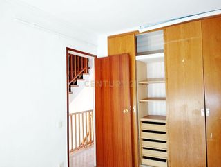 Piso en venta en Vila de Palafrugell - Llofriu - Barceloneta en Palafrugell