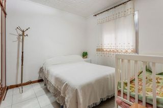 Piso en venta en Can Vidalet en Esplugues de Llobregat