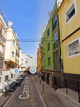 Piso en venta en Santa Rosa - Can Mariner en Santa Coloma de Gramanet