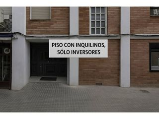 Piso en venta en Sant Ildefons en Cornellà de Llobregat