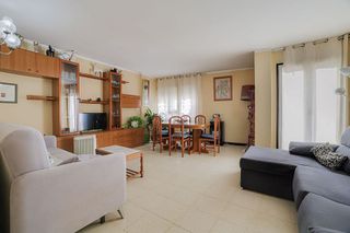 Piso en venta en Vallbona en Barcelona