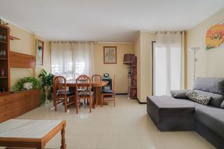 Piso en venta en Vallbona en Barcelona