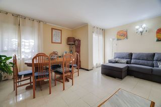 Piso en venta en Vallbona en Barcelona