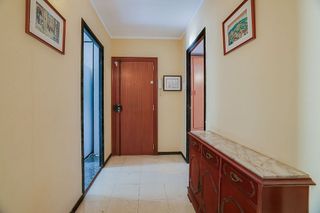 Piso en venta en Vallbona en Barcelona