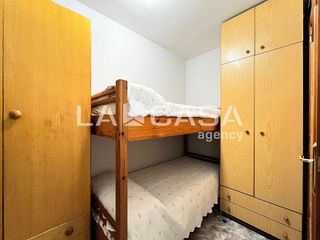 Piso en venta en Artigas - Llefià en Badalona