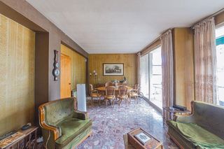 Piso en venta en Les Corts en Barcelona