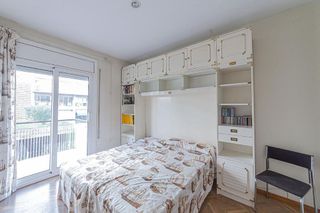 Piso en venta en Les Corts en Barcelona