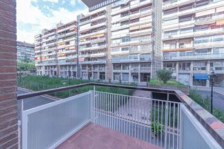 Piso en venta en Les Corts en Barcelona
