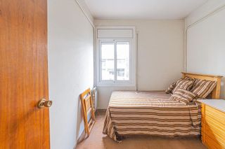 Piso en venta en Les Corts en Barcelona