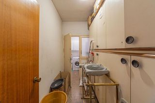 Piso en venta en Les Corts en Barcelona