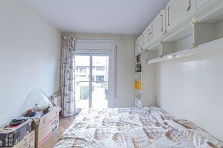 Piso en venta en Les Corts en Barcelona