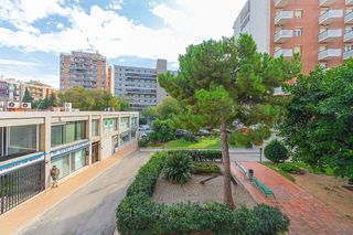 Piso en venta en Les Corts en Barcelona