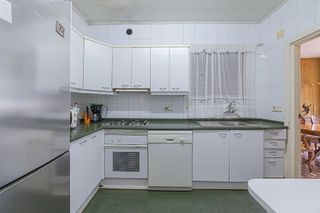 Piso en venta en Les Corts en Barcelona