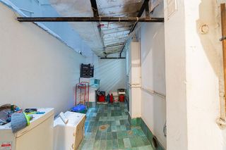 Piso en venta en Les Corts en Barcelona