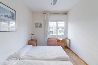 Piso en venta en Les Corts en Barcelona
