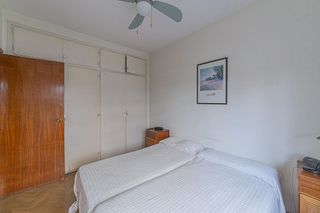 Piso en venta en Les Corts en Barcelona