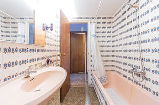 Piso en venta en Les Corts en Barcelona