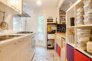 Piso en venta en Sant Ildefons en Cornellà de Llobregat