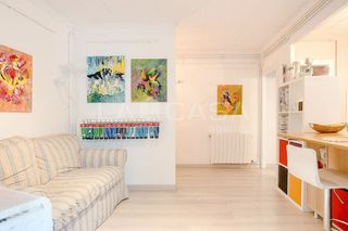 Piso en venta en Sant Ildefons en Cornellà de Llobregat