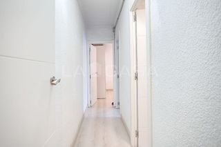 Piso en venta en Sant Ildefons en Cornellà de Llobregat