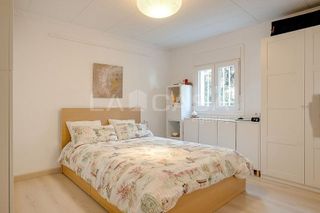 Piso en venta en Sant Ildefons en Cornellà de Llobregat