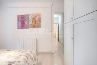 Piso en venta en Sant Ildefons en Cornellà de Llobregat