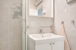 Piso en venta en Sant Ildefons en Cornellà de Llobregat