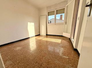 Piso en venta en Centre en Santa Coloma de Gramanet