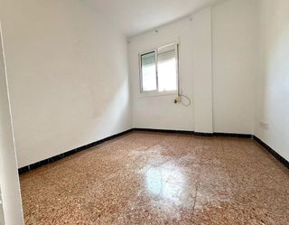 Piso en venta en Centre en Santa Coloma de Gramanet