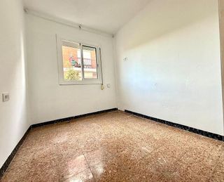 Piso en venta en Centre en Santa Coloma de Gramanet