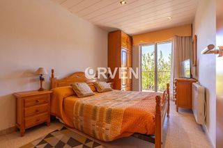 Casa adosada en venta en La Mora en Tarragona