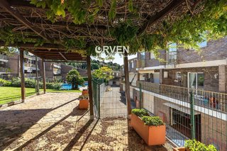 Casa adosada en venta en La Mora en Tarragona