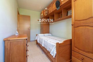 Casa adosada en venta en La Mora en Tarragona
