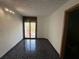 Piso en venta en La Salut - Lloreda en Badalona