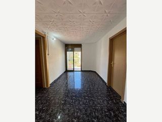 Piso en venta en La Salut - Lloreda en Badalona