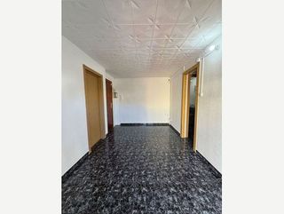 Piso en venta en La Salut - Lloreda en Badalona