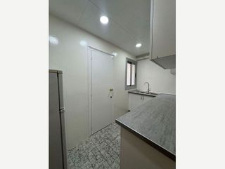 Piso en venta en La Salut - Lloreda en Badalona