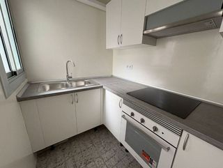 Piso en venta en La Salut - Lloreda en Badalona