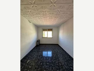 Piso en venta en La Salut - Lloreda en Badalona