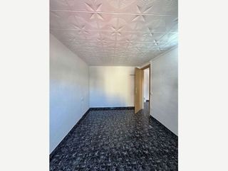 Piso en venta en La Salut - Lloreda en Badalona