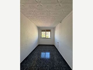 Piso en venta en La Salut - Lloreda en Badalona